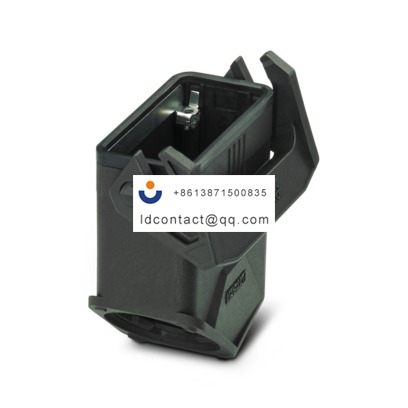 1407640 Phoenix Contact product image